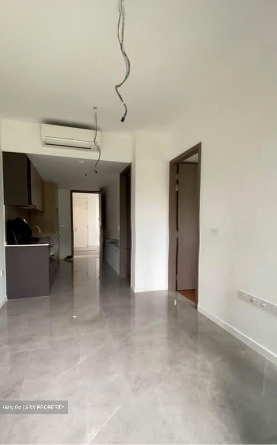 Kent Ridge Hill Residences (D5), Apartment #590726671